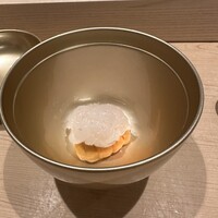 紀尾井町 三谷 - 