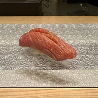 紀尾井町 三谷 - 