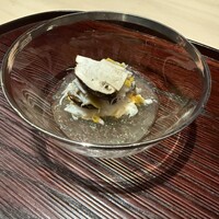 無題 - 