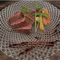 肉や大善 大名古屋ビルヂング店 - 