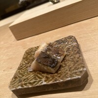 紀尾井町 三谷 - 