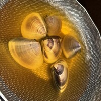 赤坂 ざんまい - 