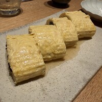 うなぎ四代目菊川 ムスブ田町店 - 