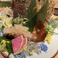 赤坂 ざんまい - 