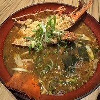 赤坂 ざんまい - 