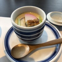 うなぎ処 山道 - 