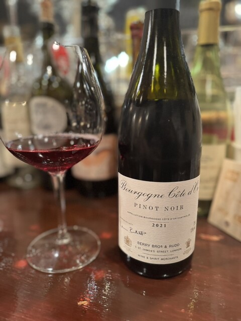 Tachinomi Atsumari photo 3