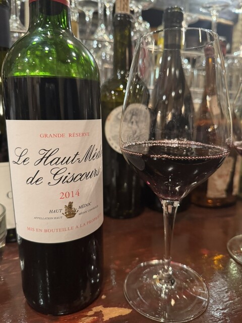 Tachinomi Atsumari photo 2