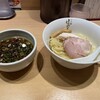 らぁ麺 はやし田 中目黒店