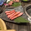 焼肉 但馬屋 コスギサードアヴェニュー店