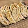 肉汁餃子のダンダダン - 
