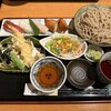 鮨 DINING 月むら