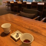 Furuyu Onsen ONCRI - 