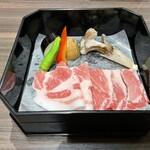 Furuyu Onsen ONCRI - 