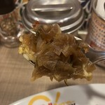 MAJI CURRY Kanda Jinbocho Ten - This is seriously delicious!