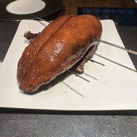 仁修樓 - 