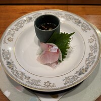 ステーキ 鉄板焼き Teppan&grill R 心斎橋 - 
