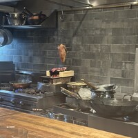仁修樓 - 