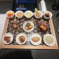 仁修樓 - 