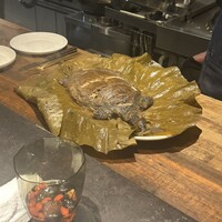 仁修樓 - 