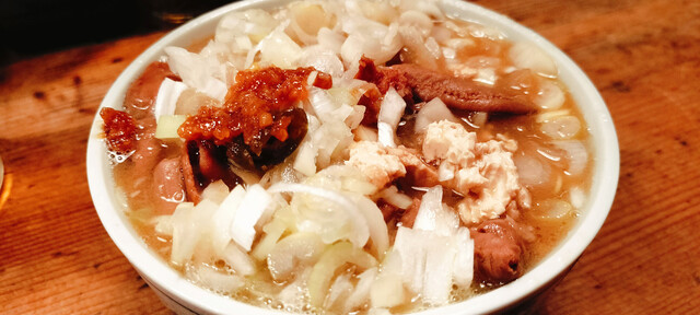 さがみ - 十和田市（焼き鳥）の写真