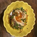 居酒屋佐伯屋 - 