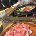 筑波山 ひたち野 - 