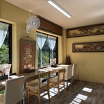 そうめん金龍 - 