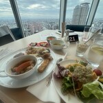 ライブキッチン COOKA - 