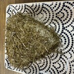 そうめん金龍 - 