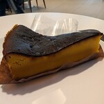 STARBUCKS Olive LOUNGE 渋谷店 - 