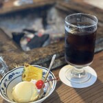 筑波山 ひたち野 - 