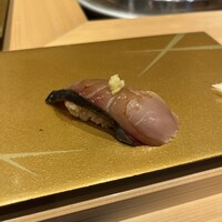 横浜 鮨 ふくじゅ - 