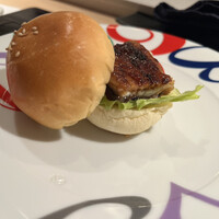 うなぎ時任 - 