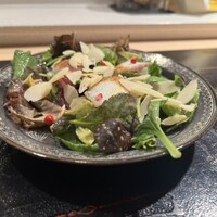 うなぎ時任 - 
