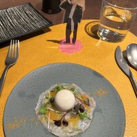 Gallery11(ホテルインディゴ東京渋谷) - 