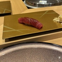 横浜 鮨 ふくじゅ - 