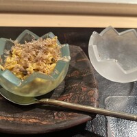 うなぎ時任 - 