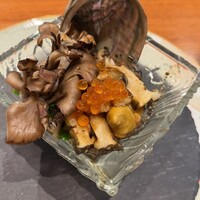 ステーキ 鉄板焼き Teppan&grill R 心斎橋 - 