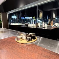 ステーキハウス ZEN 三宮店 - 