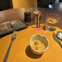 Gallery11(ホテルインディゴ東京渋谷) - 