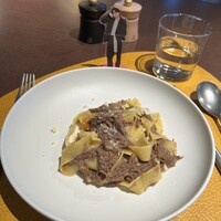 Gallery11(ホテルインディゴ東京渋谷) - 