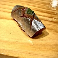 三軒茶屋 鮨かんてら - 