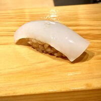 三軒茶屋 鮨かんてら - 