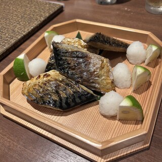 口コミ一覧 : 米と魚 さかなさま 日本橋茅場町店 - 茅場町