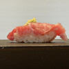 鮨 はやたか - 