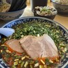 麺屋 創介