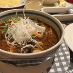 マジックスパイス - ビーフの虚空150