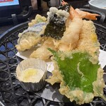 にぎり長次郎 - 