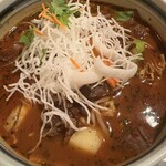 マジックスパイス - ビーフの虚空150